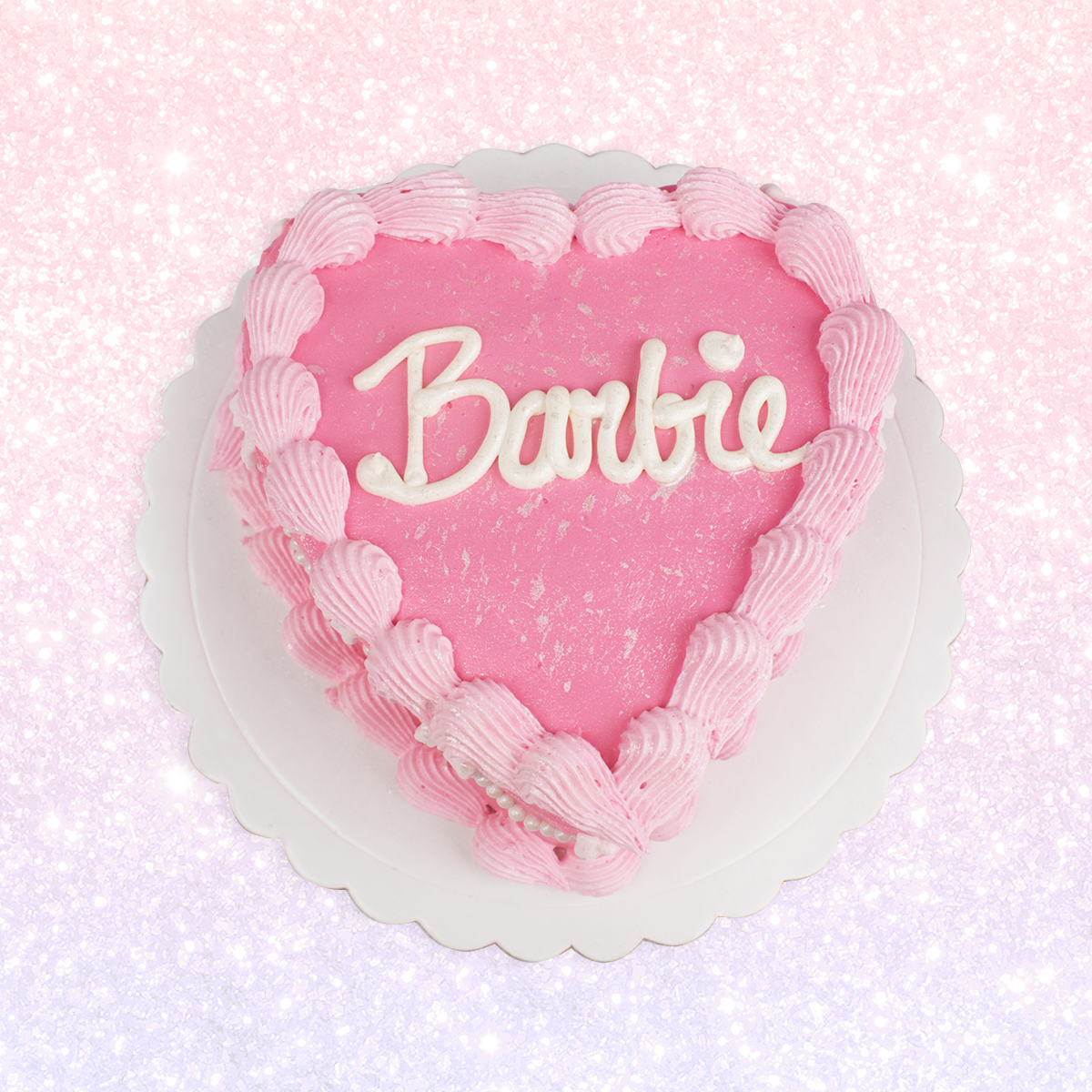 Sorprende con una Decoración de Cumpleaños Barbie 2024!
