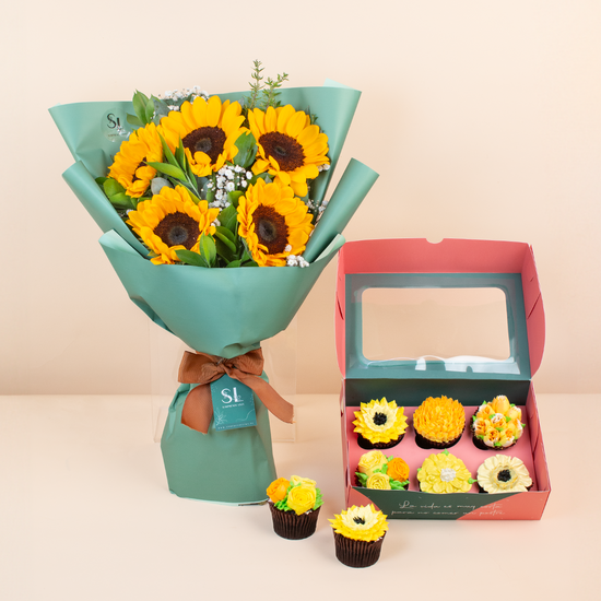 PACK DULCE PRIMAVERA