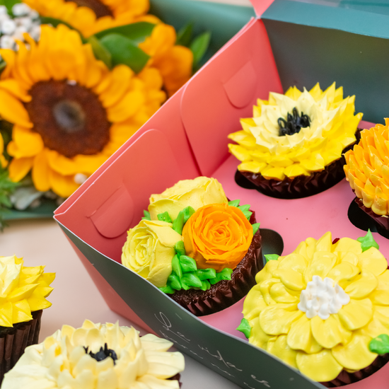 PACK DULCE PRIMAVERA