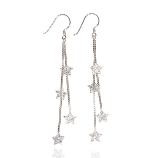 ARETES CONSTELLATION