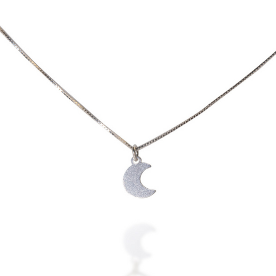 COLLAR MOON